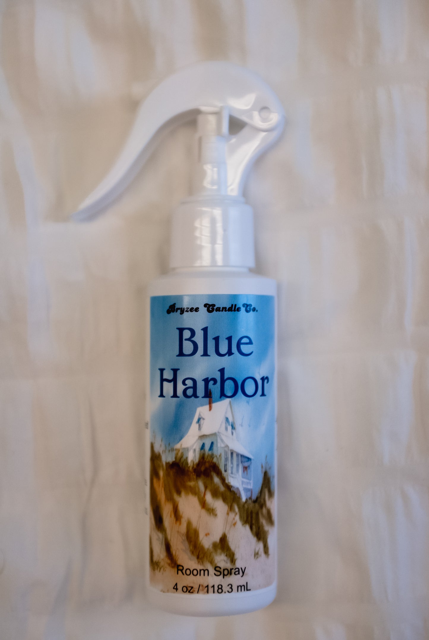 Room Spray