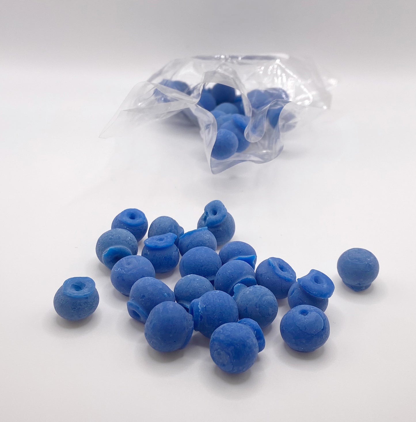 Blueberry Pie Wax Melt