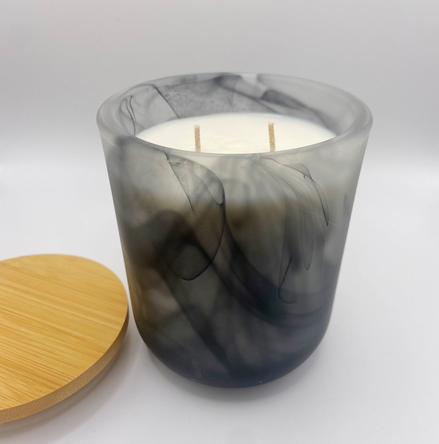 10oz candles