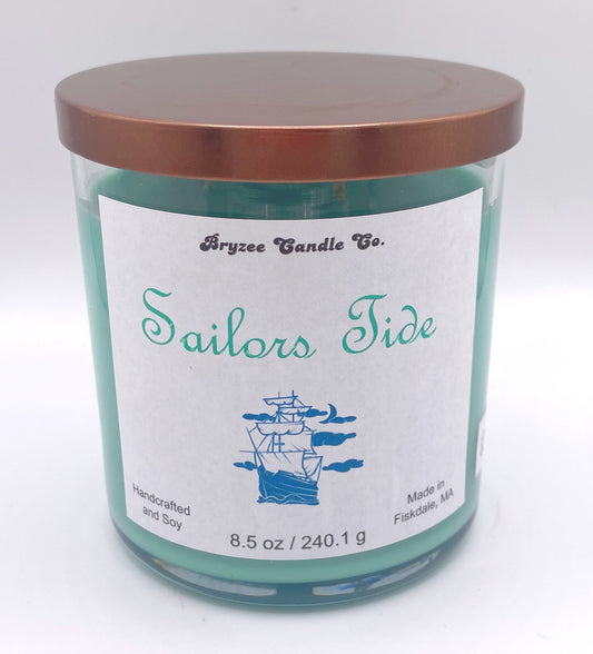 Sailors Tide