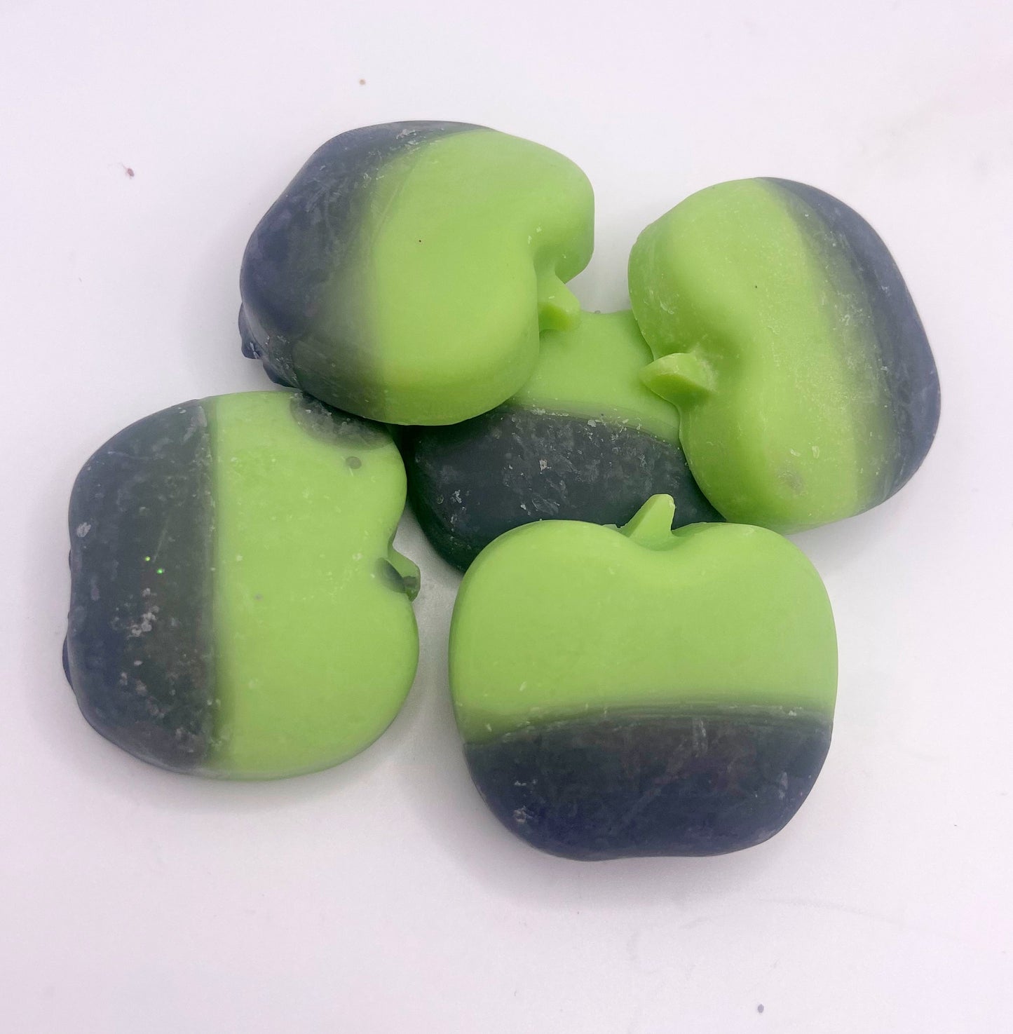 Just One Bite Wax Melt
