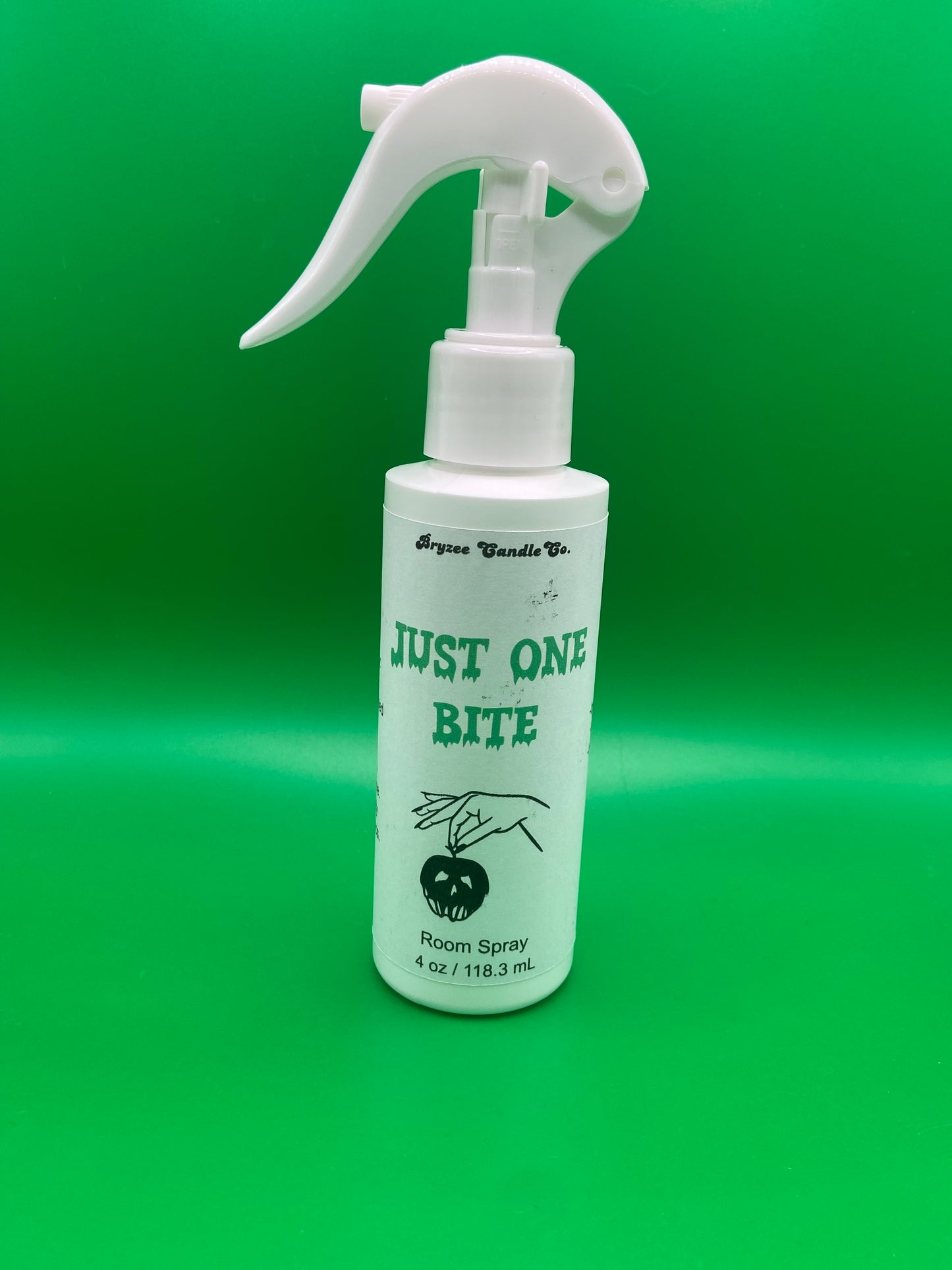 Room Spray