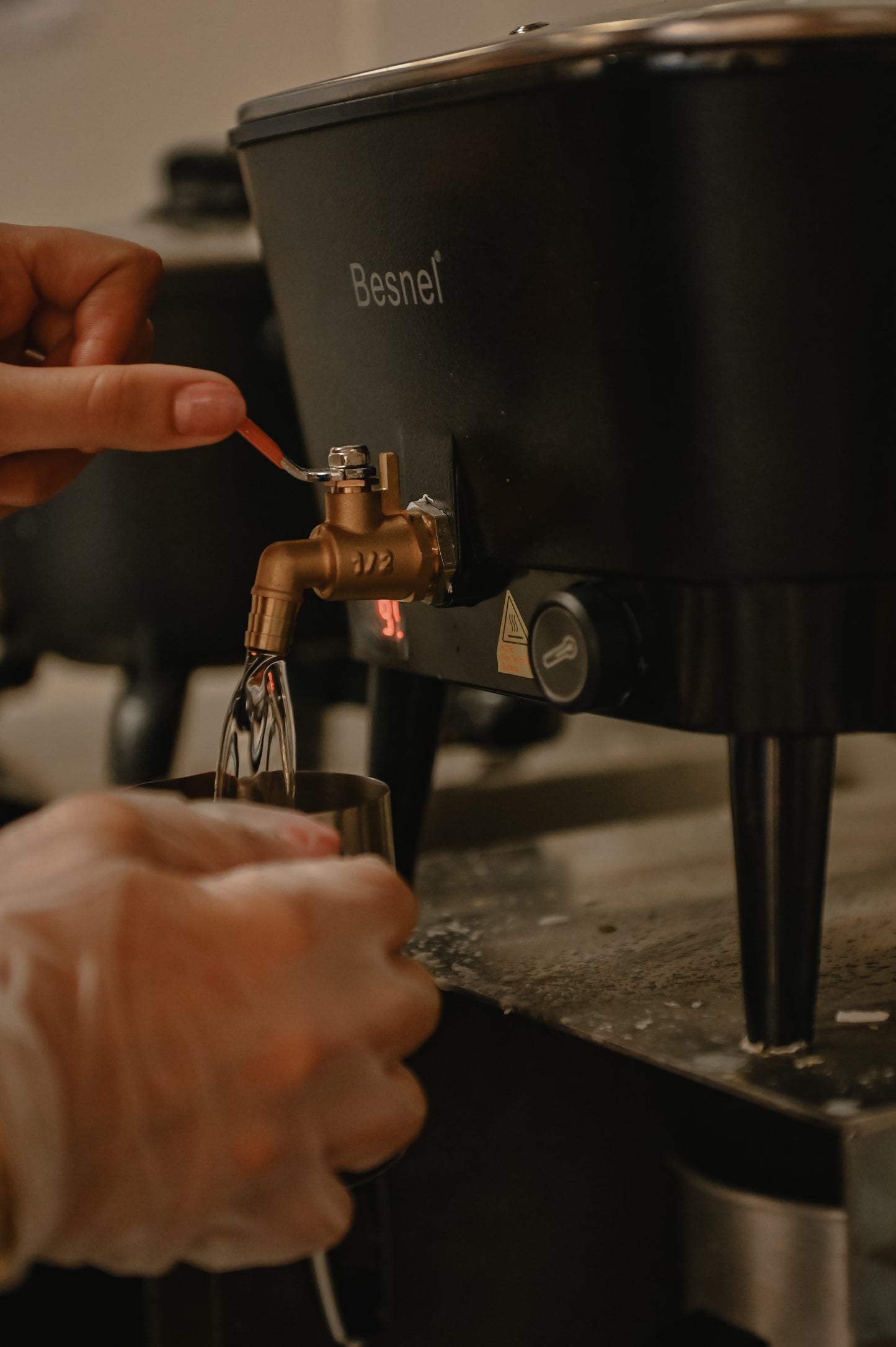 Cancer Awareness Charity Candle Class