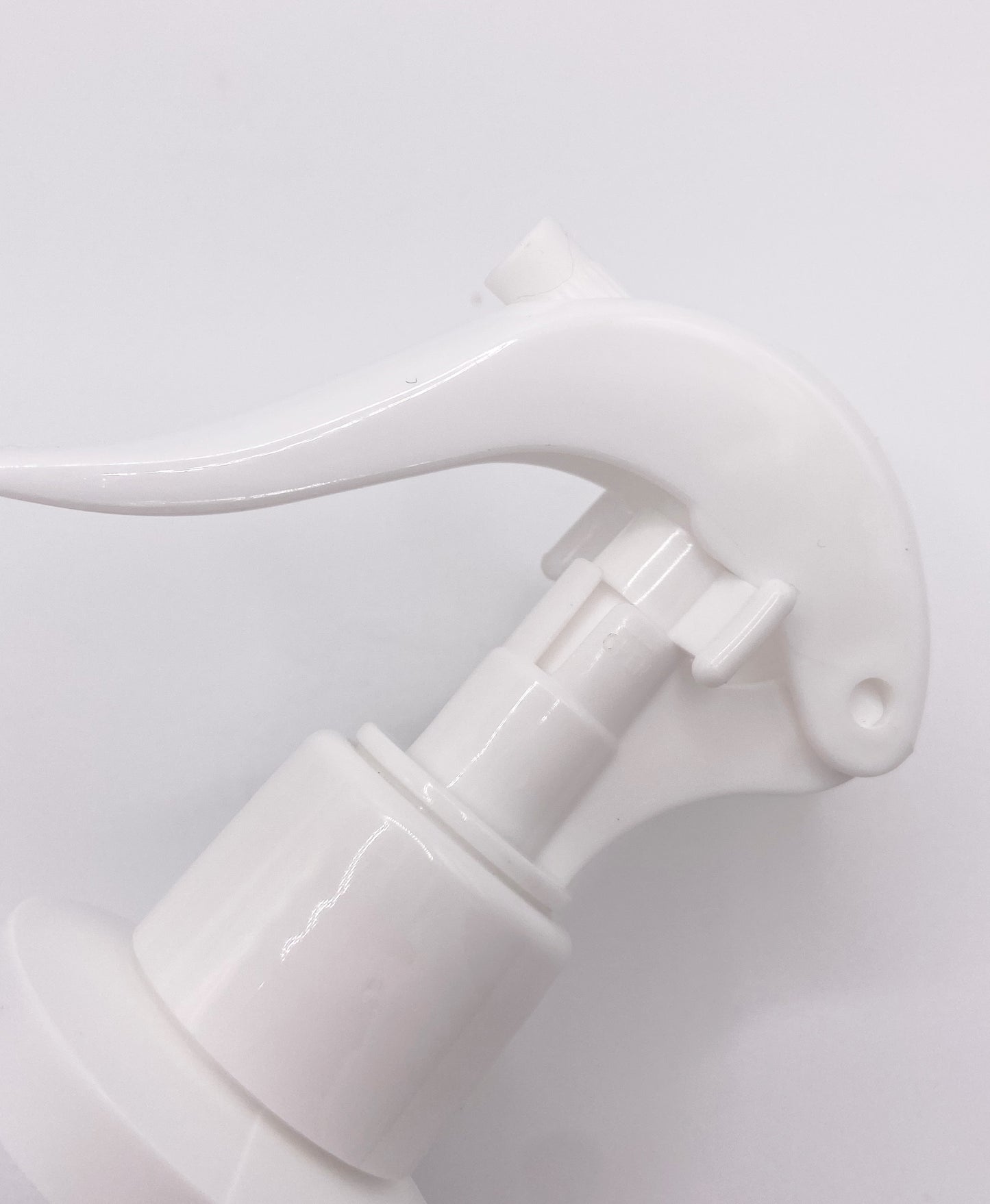 Room Spray