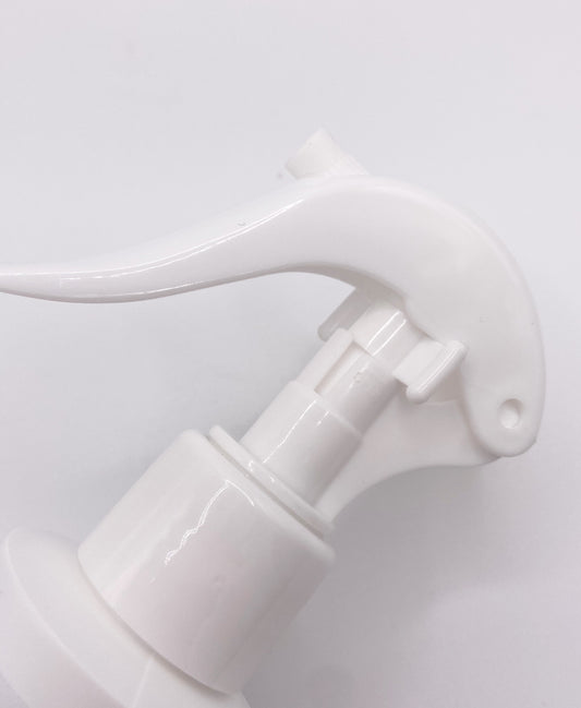 Room Spray