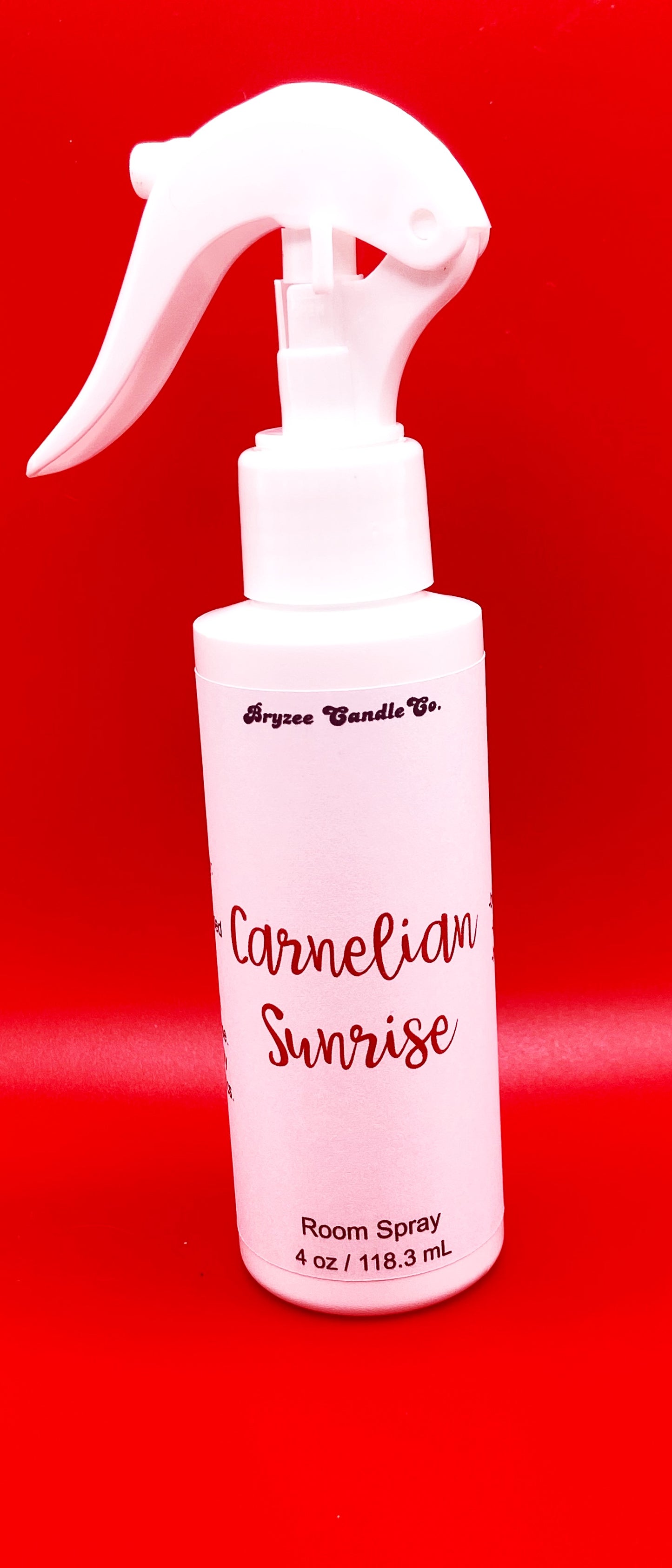 Room Spray