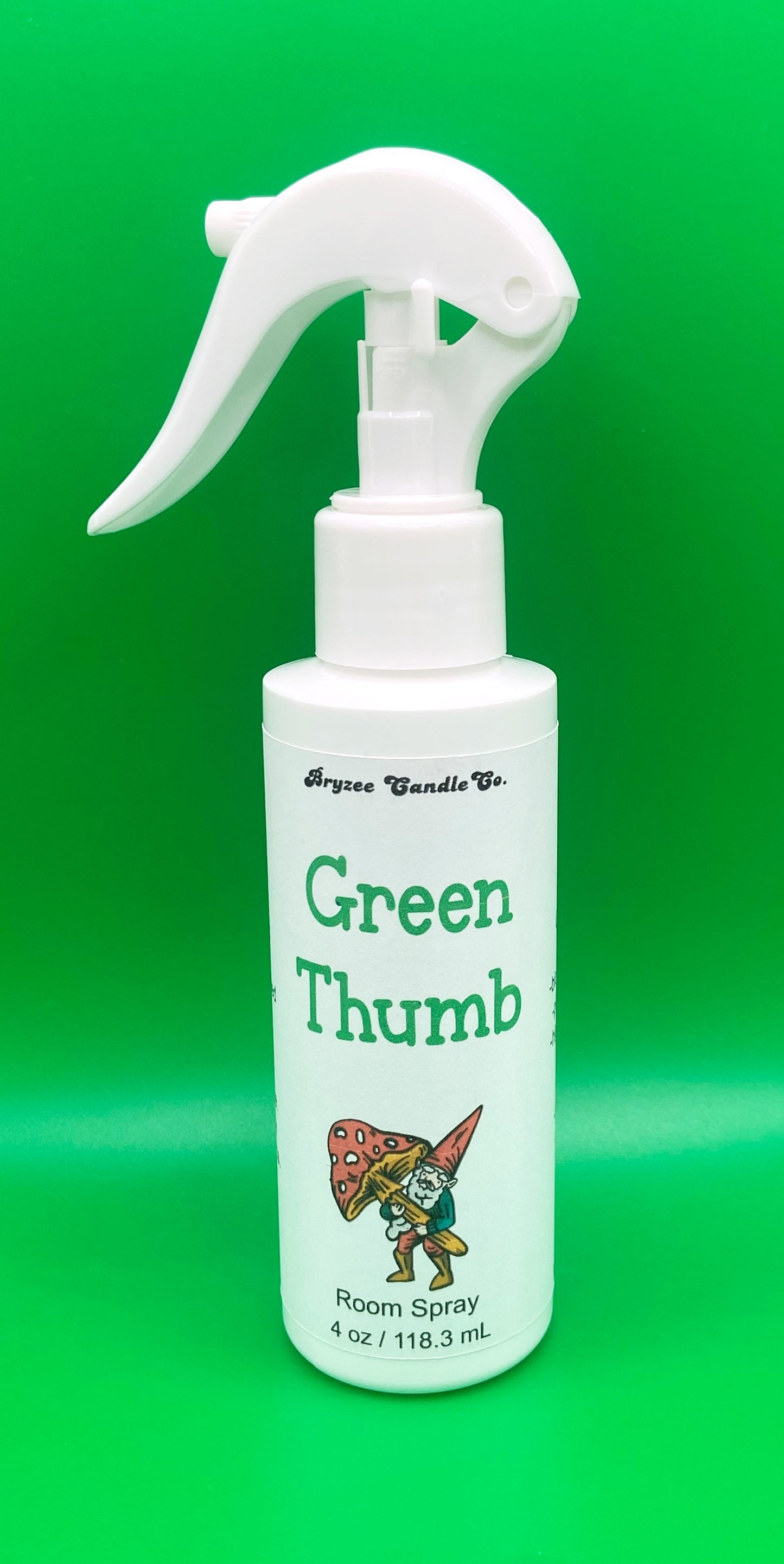 Room Spray