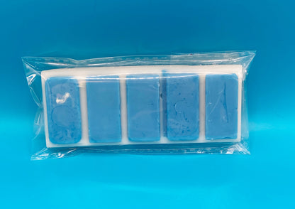 Coastal Breeze Wax Melt