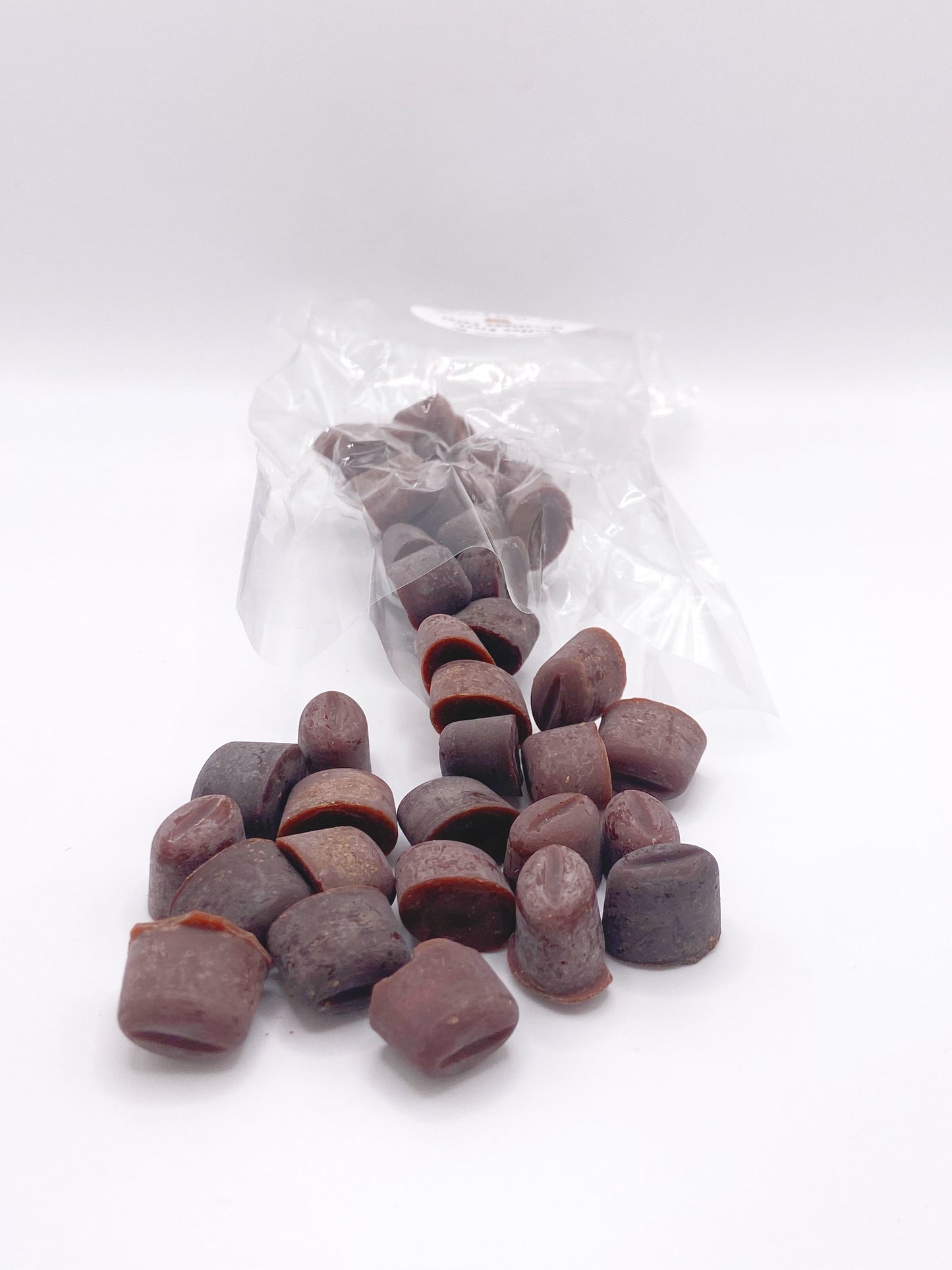 Coffee First, Questions Later Wax Melt