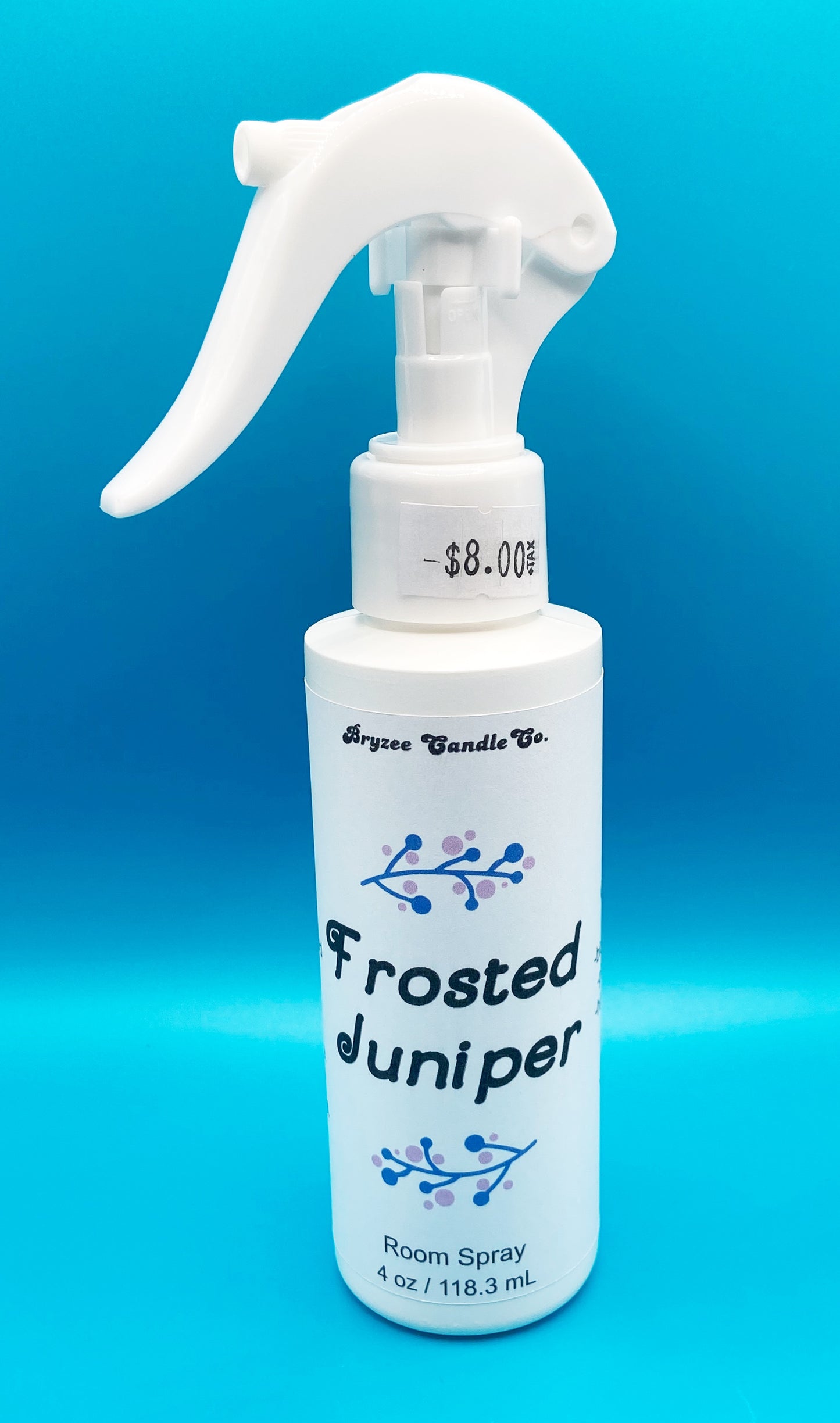 Room Spray