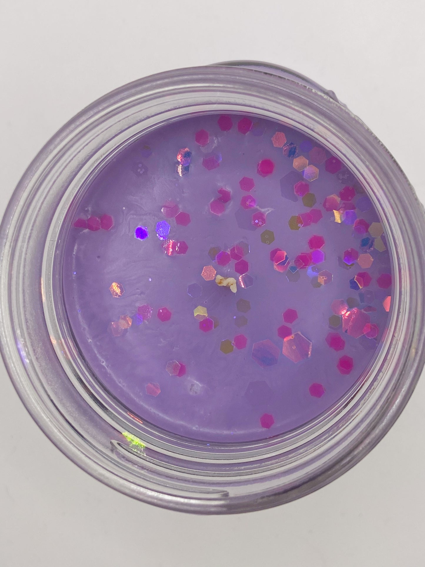 Whimsical Wildflower