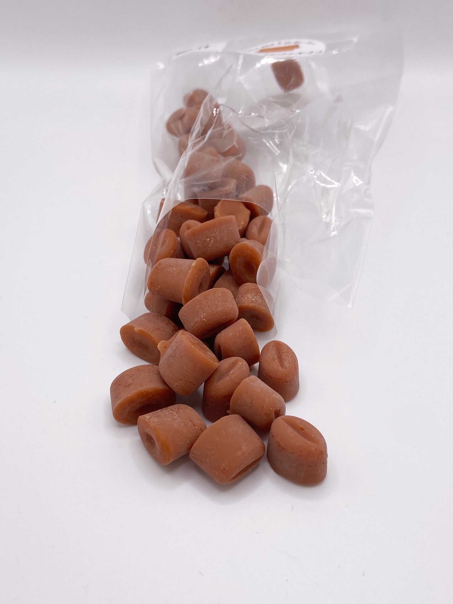 Central Perk Wax Melts