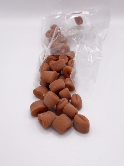 Central Perk Wax Melts