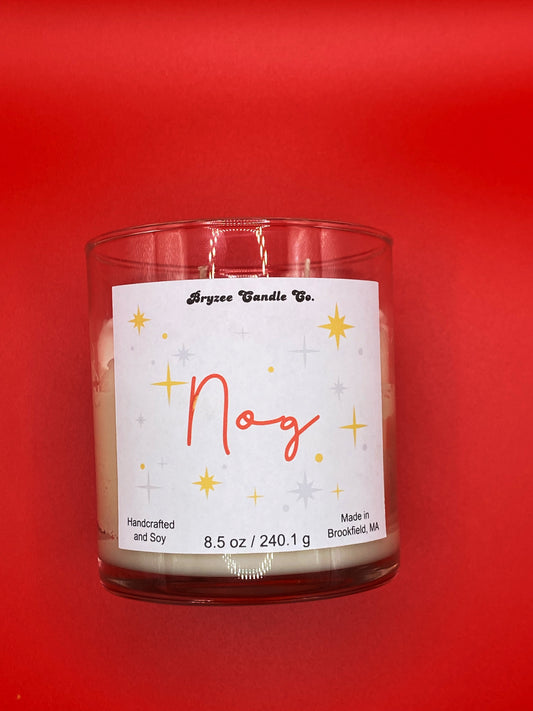 Nog