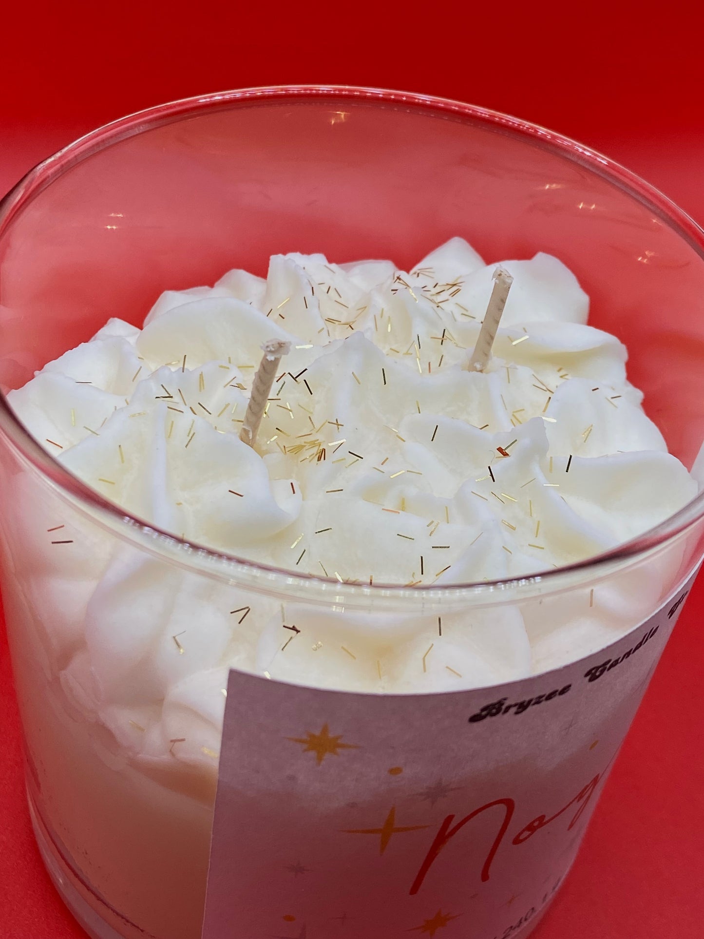 Nog