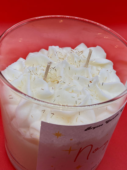 Nog